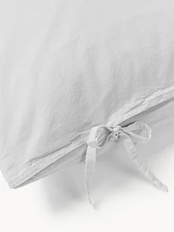 Mantas|Fundas Nórdicas><noscript><img width=