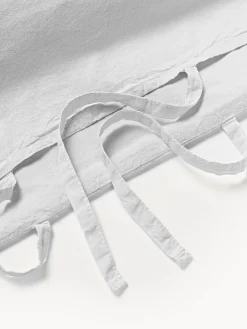 Mantas|Fundas Nórdicas><noscript><img width=