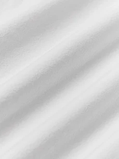 Mantas|Fundas Nórdicas><noscript><img width=