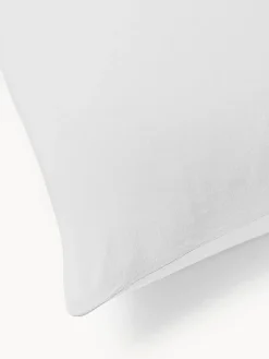 Mantas|Fundas Nórdicas><noscript><img width=