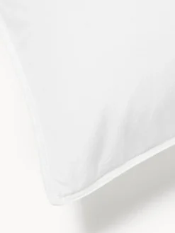 Funda nórdica de percal lavado Debbie Fundas Nórdicas|Mantas