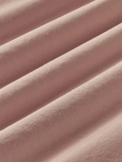 Mantas|Fundas Nórdicas></noscript>Westwing Collection Funda nórdica de percal lavado Debbie Turrón