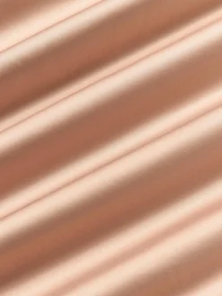 New Funda nórdica de satén Comfort Mantas|Fundas Nórdicas
