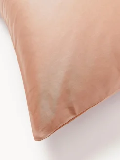 New Funda nórdica de satén Comfort Mantas|Fundas Nórdicas