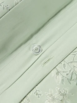 Fundas Nórdicas|Mantas><noscript><img width=