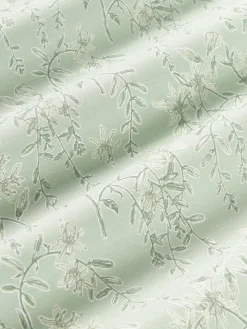 Fundas Nórdicas|Mantas><noscript><img width=