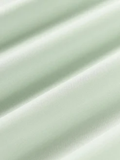 Fundas Nórdicas|Mantas><noscript><img width=