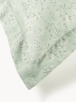 Fundas Nórdicas|Mantas><noscript><img width=