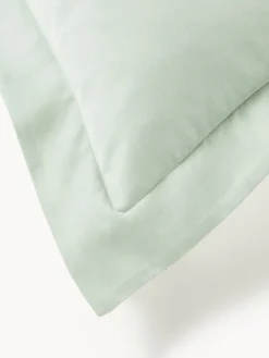 Fundas Nórdicas|Mantas><noscript><img width=