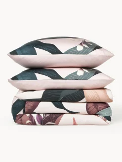 Fundas Nórdicas|Mantas><noscript><img width=