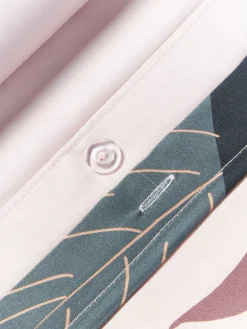 Fundas Nórdicas|Mantas><noscript><img width=