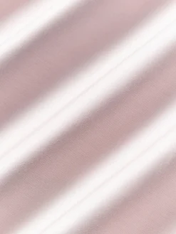 Fundas Nórdicas|Mantas><noscript><img width=