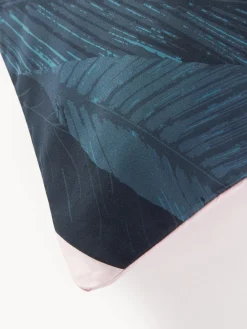 Fundas Nórdicas|Mantas><noscript><img width=