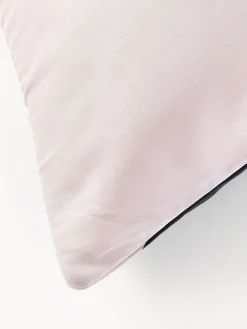 Fundas Nórdicas|Mantas><noscript><img width=