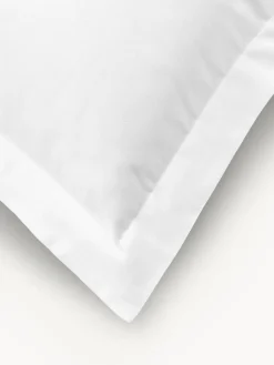 Hot Funda nórdica de satén Premium Mantas|Fundas Nórdicas