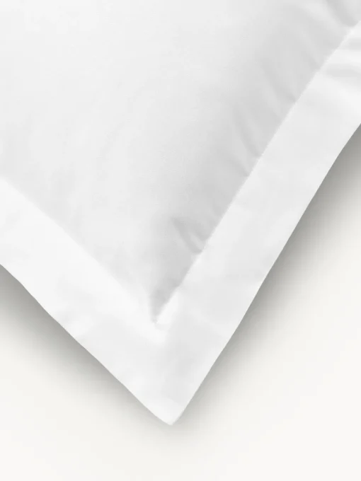 Hot Funda nórdica de satén Premium Mantas|Fundas Nórdicas