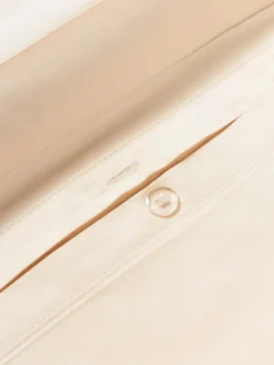 Outlet Funda nórdica de satén Premium Fundas Nórdicas|Mantas