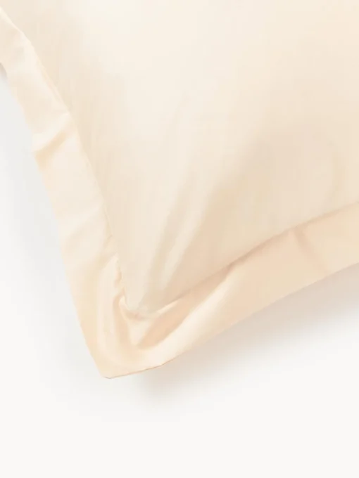 Outlet Funda nórdica de satén Premium Fundas Nórdicas|Mantas