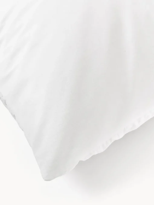 Online Funda nórdica de seersucker Esme Mantas|Fundas Nórdicas