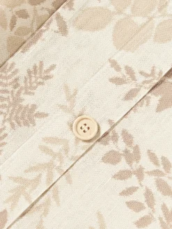 Fundas Nórdicas|Mantas><noscript><img width=