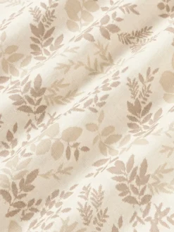 Fundas Nórdicas|Mantas><noscript><img width=