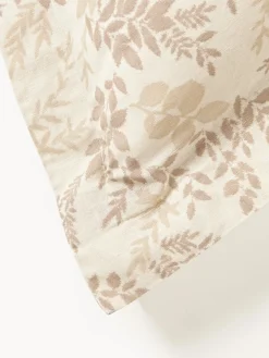 Fundas Nórdicas|Mantas><noscript><img width=