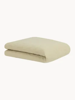 Best Funda nórdica infantil L1N0 Niños Cojines Infantiles|Decoración Infantil