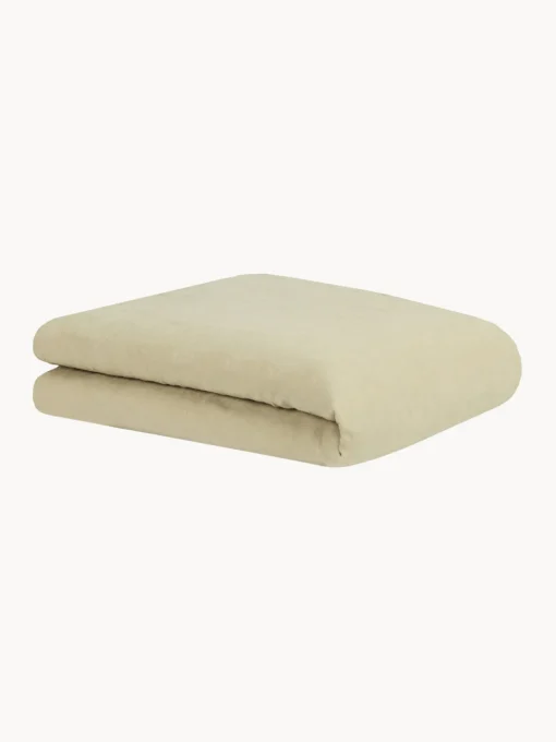 Best Funda nórdica infantil L1N0 Niños Cojines Infantiles|Decoración Infantil