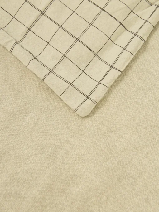 Best Funda nórdica infantil L1N0 Niños Cojines Infantiles|Decoración Infantil