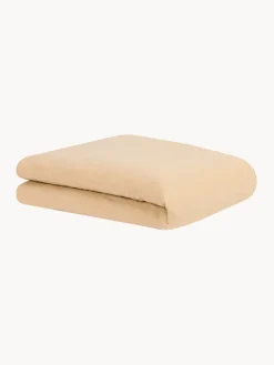 Cojines Infantiles|Decoración Infantil>Nobodinoz Funda nórdica infantil L1N0 Beige, blanco Off White, negro