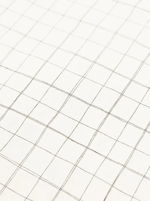 Cojines Infantiles|Decoración Infantil>Nobodinoz Funda nórdica infantil L1N0 Beige, blanco Off White, negro