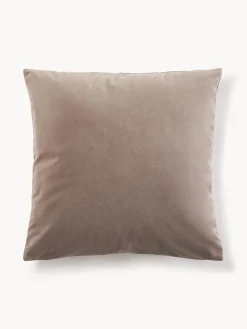Hot Fundas de cojín de terciopelo Rush, 2 uds. Mantas|Cojines Decorativos