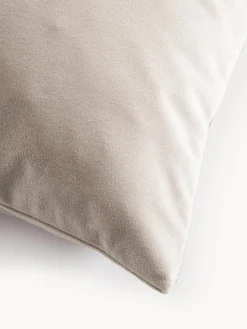 Mantas|Cojines Decorativos><noscript><img width=