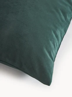 Mantas|Cojines Decorativos><noscript><img width=