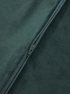 Mantas|Cojines Decorativos><noscript><img width=