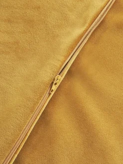 Mantas|Cojines Decorativos><noscript><img width=