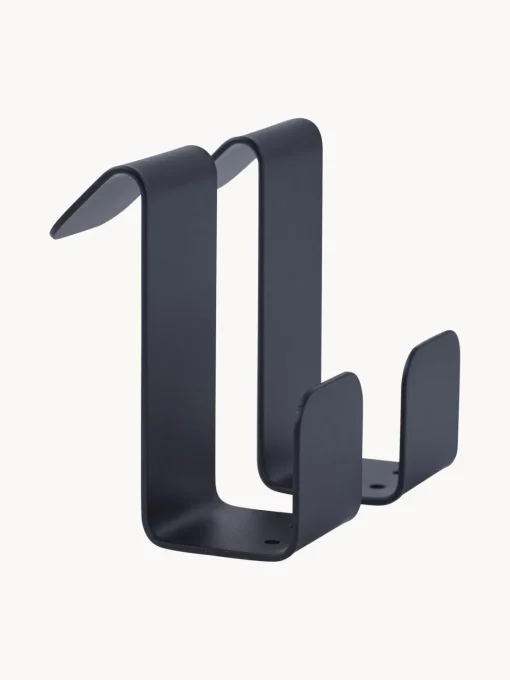 Discount Ganchos de acero Flex, 2 uds. Utensilios De Cocina