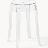 Pufs Y Otomanos|Pufs Y Otomanos>Kartell Ganchos de pared de diseño Buddy, 3 uds.