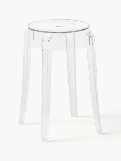 Pufs Y Otomanos|Pufs Y Otomanos>Kartell Ganchos de pared de diseño Buddy, 3 uds.