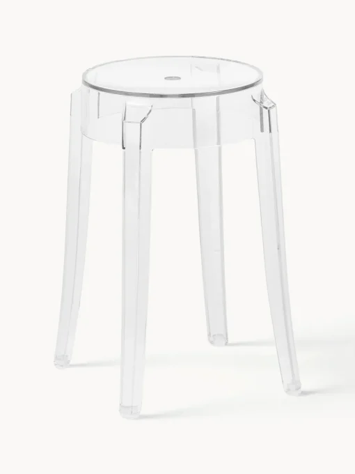 Pufs Y Otomanos|Pufs Y Otomanos>Kartell Ganchos de pared de diseño Buddy, 3 uds.