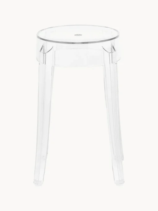 Pufs Y Otomanos|Pufs Y Otomanos>Kartell Ganchos de pared de diseño Buddy, 3 uds.