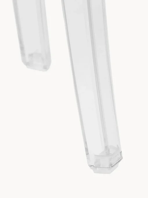 Pufs Y Otomanos|Pufs Y Otomanos>Kartell Ganchos de pared de diseño Buddy, 3 uds.