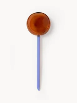 Discount Globo de riego artesanal Flora Maceteros|Jarrones