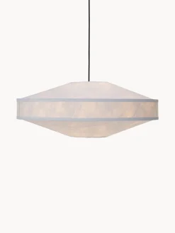 Lámparas De Techo|Lámparas De Techo><noscript><img width=