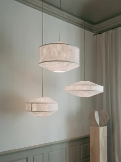 Lámparas De Techo|Lámparas De Techo><noscript><img width=