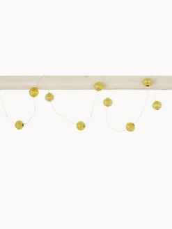 Lámparas De Techo|Lámparas De Techo> Guirnalda de luces LED Beads, 120 cm