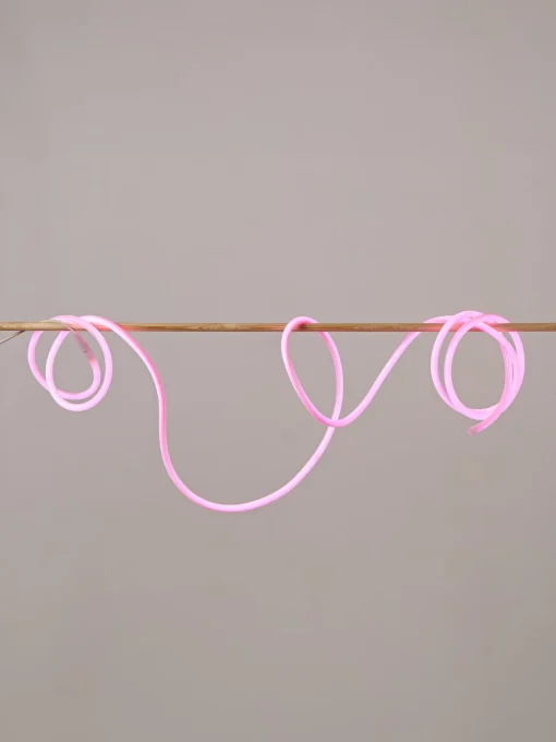 Clearance Guirnalda de luces LED regulable Flex Tube Bombillas|Lámparas De Techo