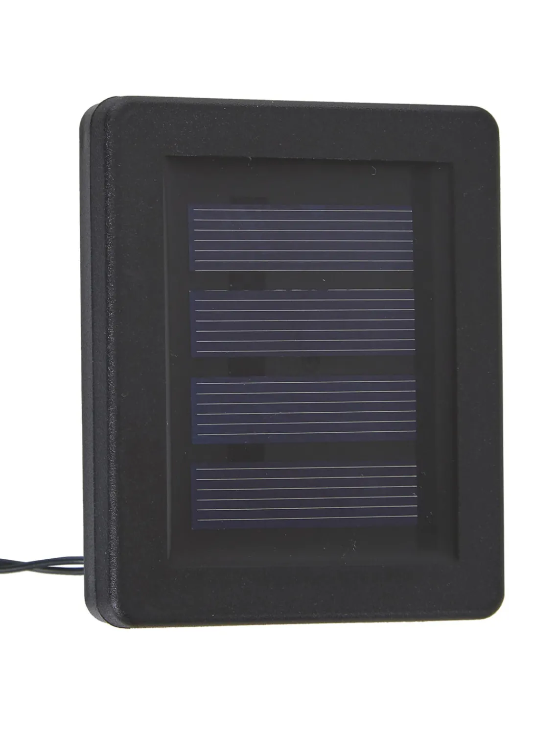 New Guirnalda de luces solar Partaj Lámparas Colgantes Exterior|Lámparas De Techo