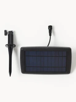 Lámparas Colgantes Exterior|Lámparas De Techo></noscript>NewGarden Guirnalda de luces solar Allegra