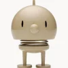 New Bumble Figuras Decorativas|Jarrones